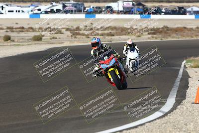 media/Nov-02-2025-Lets Ride (Sun) [[f7a3caa734]]/A Group/2pm (Turn 6)/